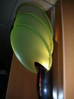 f0031138_77981.jpg