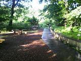 b0074939_13513821.jpg