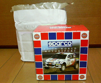 d0079440_2154399.jpg