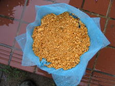 e0049740_21243274.jpg