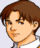 d0119445_19512656.gif