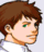 d0119445_1959385.gif