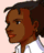 d0119445_20213918.gif