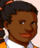 d0119445_20291351.gif