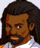 d0119445_2041287.gif