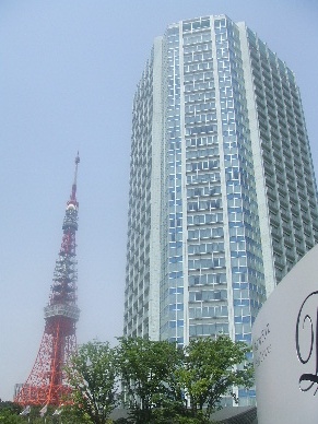 a0079948_8361069.jpg