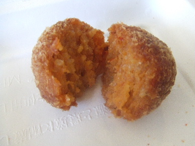 a0079948_8404414.jpg