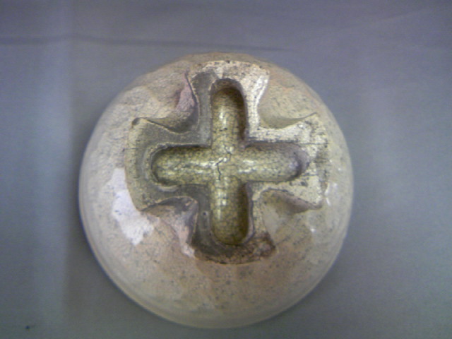 e0036151_11354051.jpg