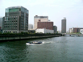 a0004752_21402554.jpg