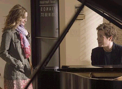 f0052756_145855.gif