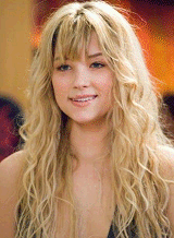 f0052756_1471179.gif