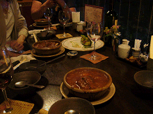 f0052756_202440.gif
