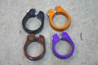 Profile / Slim jim seat clamp_f0023258_20224145.jpg