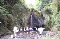c0108460_21162483.jpg