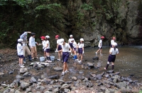c0108460_21254520.jpg
