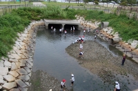 c0108460_21271648.jpg