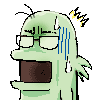 d0104863_2331948.gif