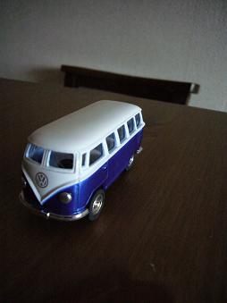f0090063_17512563.jpg