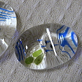 a0030168_10235010.jpg