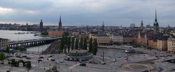 f0138768_20193340.jpg