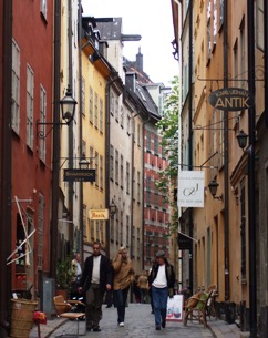 f0138768_2036372.jpg