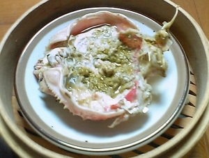 e0120575_14153374.jpg