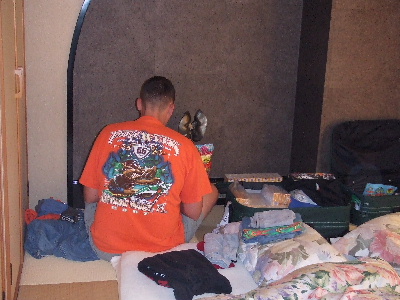 e0009377_9303141.jpg