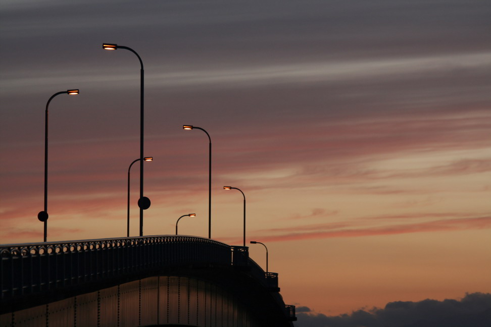 b0093678_0122424.jpg