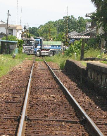 北条線法華口駅_d0078481_8295838.jpg