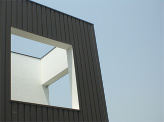 u-house オープンハウス_f0064884_1843653.jpg