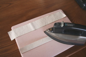 簡単なバッグの作り方_a0102486_14181856.jpg