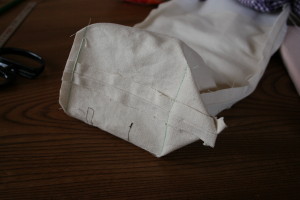 簡単なバッグの作り方_a0102486_143288.jpg