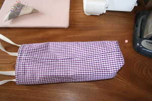 簡単なバッグの作り方_a0102486_1457333.jpg