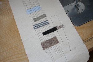 簡単なバッグの作り方_a0102486_1503633.jpg