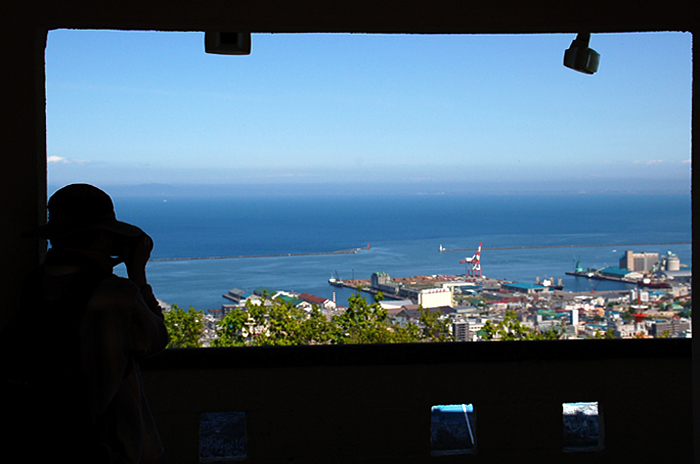 a0086387_02798.jpg