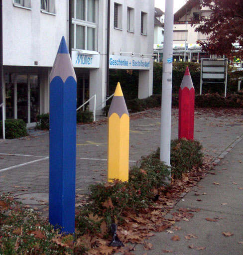 b0038588_1948571.jpg