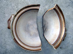 c0101489_6285231.jpg