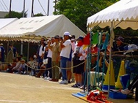 運動会①_c0033992_858162.jpg