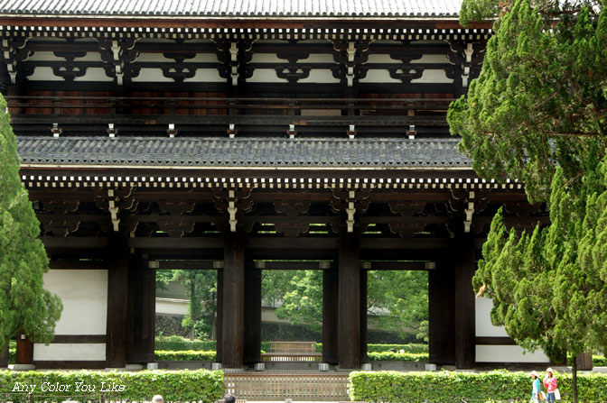 d0069495_2361668.jpg