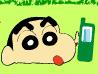 ドキドキ…(追記しました)_f0033598_12273785.jpg