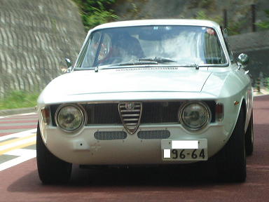 d0077699_10444328.jpg