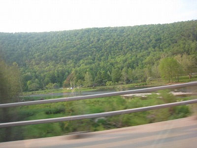 e0109202_9325226.jpg