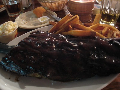 e0109202_9331995.jpg