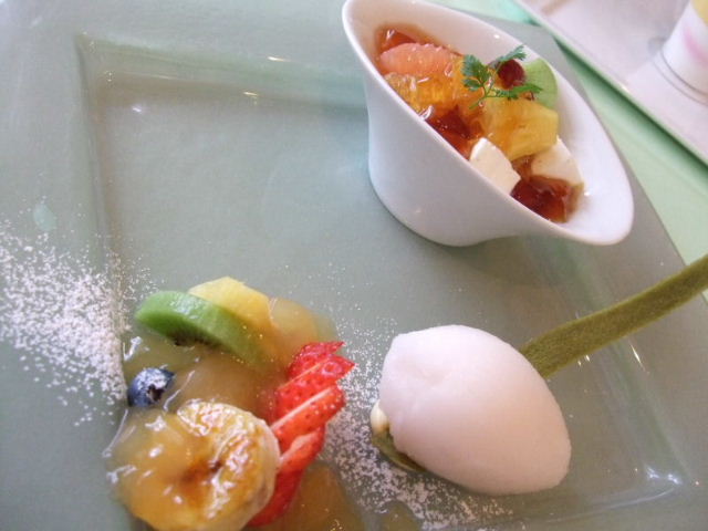 e0120402_132812100.jpg