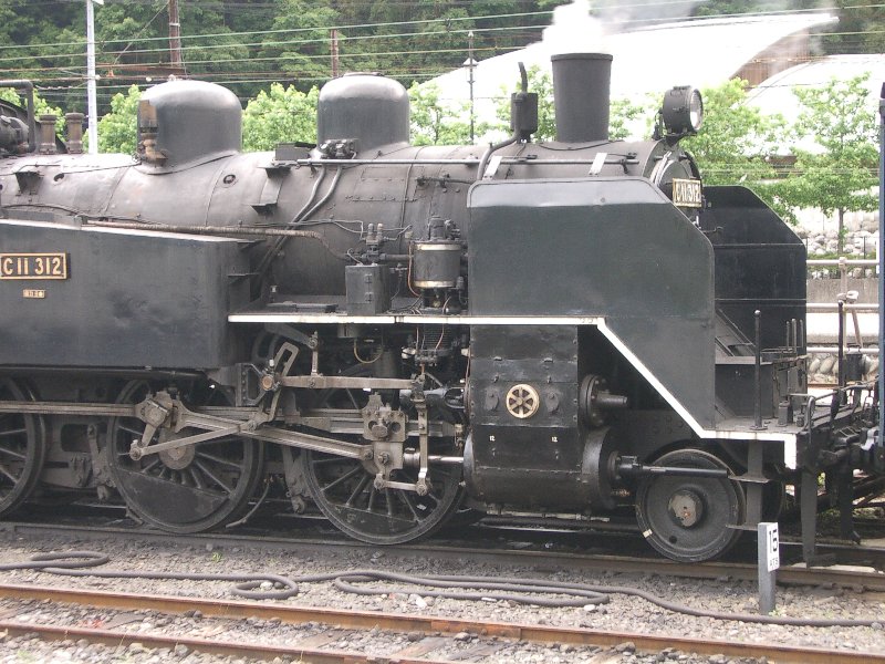 c0102404_20243721.jpg