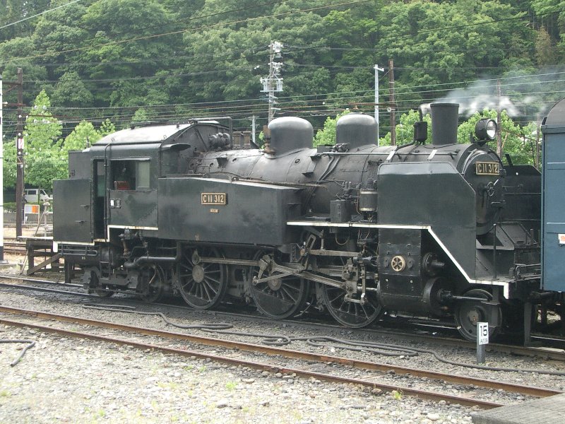 c0102404_2024618.jpg