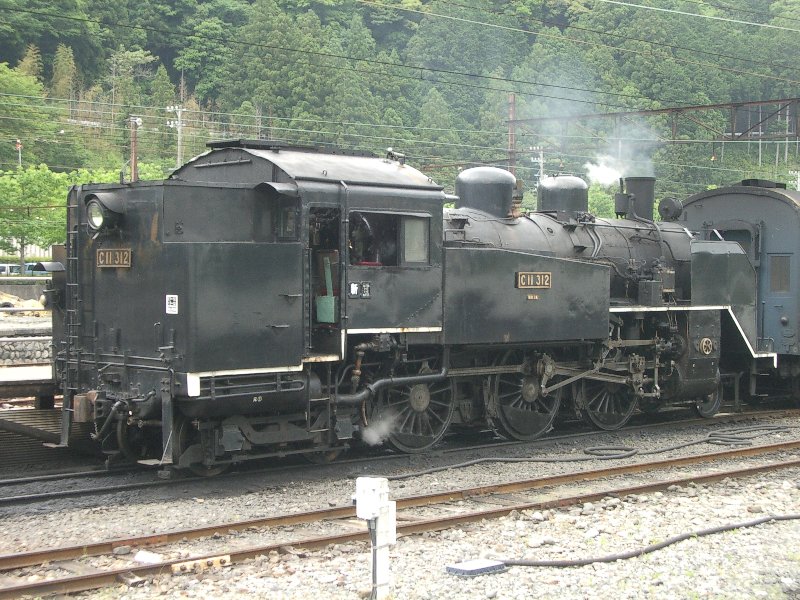 c0102404_20252457.jpg