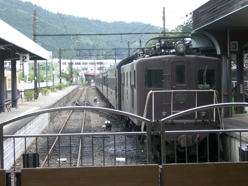 c0102404_20264439.jpg