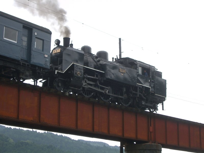 c0102404_2027517.jpg