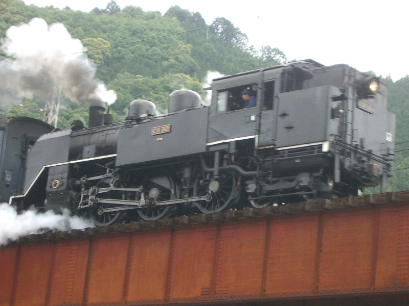 c0102404_20282571.jpg